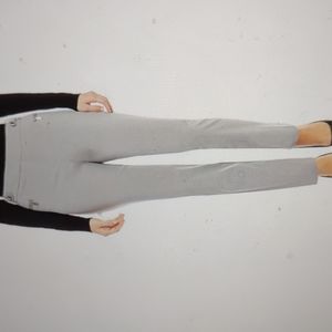 Calvin Klein women's tailored 👖 pants